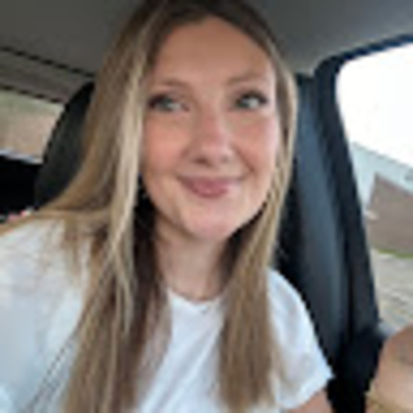 sydniekozee